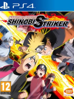 naruto-to-boruto-shinobi-striker