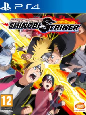 naruto-to-boruto-shinobi-striker