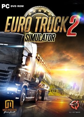 acheter-cle-steam-euro-truck-simulator-2