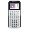 TEXAS CALCULATRICES GRAPHIQUES TEXAS TI 83 PREMIUM CE