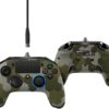 nacon-revolution-pro-gaming-ps4-controller-camo-green1