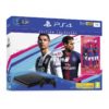 ps4_f1tb_fifa19_champions_packshot_3d_fre