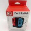 4-in-1-Charging-Dock-Station-Charging-Stand-for-Nintend-Switch-NS-N-Switch-Video-Game