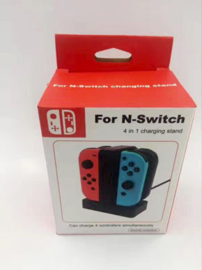 4-in-1-Charging-Dock-Station-Charging-Stand-for-Nintend-Switch-NS-N-Switch-Video-Game