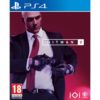 Hitman-2-PS4