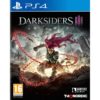 darksiders-3 ps4