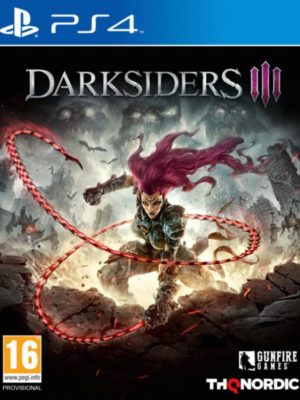 darksiders-3 ps4