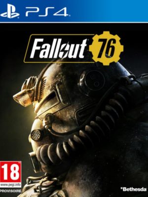 fallout-76