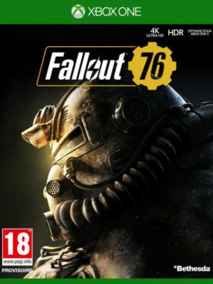 fallout-76-xboxone