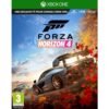 forza horizon 4