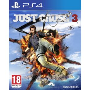 just-cause-3