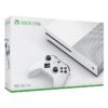 xbox-one-s-slim-500gb