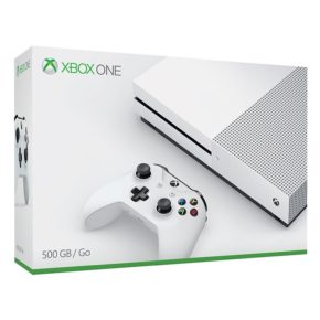 xbox-one-s-slim-500gb
