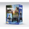 dual-shock-4-fortnite-voucher