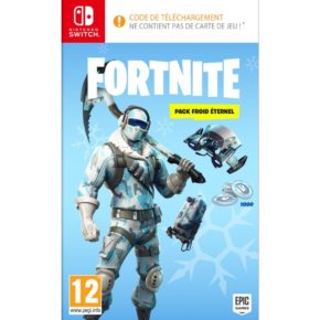 fortnite-deep-freeze-bundle-pour-switch_0