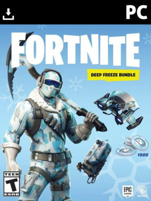 fortnite-deep-freeze-bundle-pc-key-global