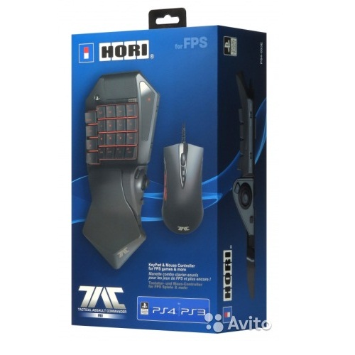 hori-tactical-as…nder-pro-ps3-ps4—–