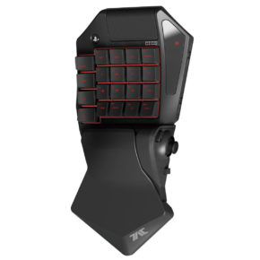 hori-tactical-as…nder-pro-ps3-ps4