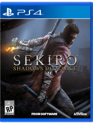 sekiro-shadows-die-twice-ps4