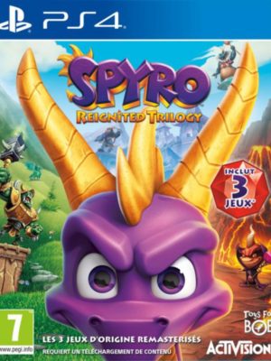 spyro-trilogy-reignited