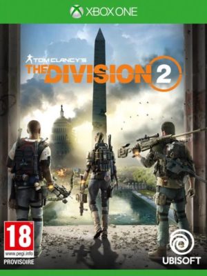 the-division-2-jeu-xbox-one