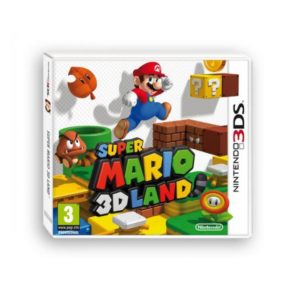 46160_jaqr_3DS_SUPER_MARIO_3D_LAND