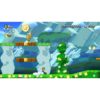 new-super-mario-bros-u-deluxe-1