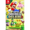 new-super-mario-bros-u-deluxe