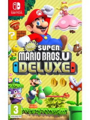 new-super-mario-bros-u-deluxe