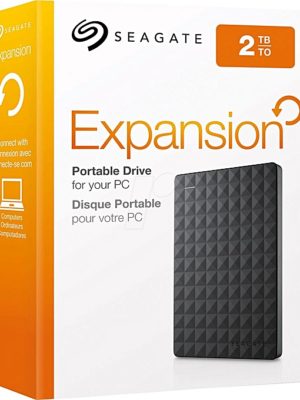 Disque-Dur-Externe-Seagate-Expansion-2-To-Noir1