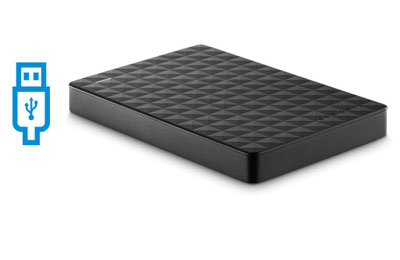 Disque-Dur-Externe-Seagate-Expansion-2-To-Noir14