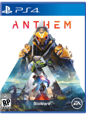 anthem-ps4