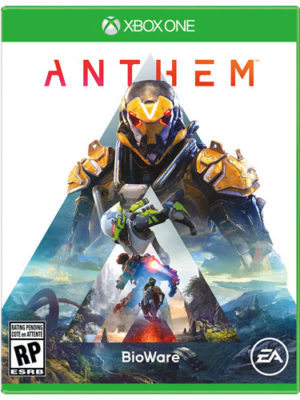 anthem-xbox-one