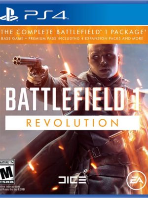 battlefield-1-revolution