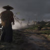 ghost-of-tsushima-e3-2018-screen-01-ps4-eu-12jun18