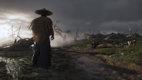 ghost-of-tsushima-e3-2018-screen-01-ps4-eu-12jun18