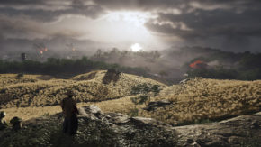 ghost-of-tsushima-e3-2018-screen-02-ps4-eu-12jun18