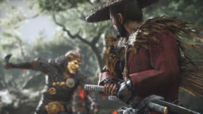 ghost-of-tsushima-e3-2018-screen-04-ps4-eu-12jun18