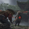 ghost-of-tsushima-e3-2018-screen-05-ps4-eu-12jun18