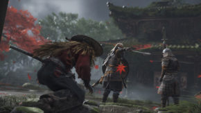 ghost-of-tsushima-e3-2018-screen-05-ps4-eu-12jun18