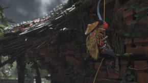 ghost-of-tsushima-e3-2018-screen-06-ps4-eu-12jun18