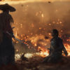 ghost-of-tsushima-e3-2018-screen-08-ps4-eu-12jun18