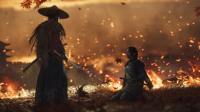 ghost-of-tsushima-e3-2018-screen-08-ps4-eu-12jun18