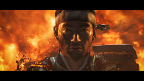 ghost-of-tsushima-screen-06-ps4-eu-30oct17