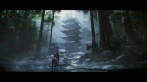 ghost-of-tsushima-screen-11-ps4-eu-30oct17