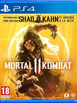 mortal-kombat-11-jeu-ps4