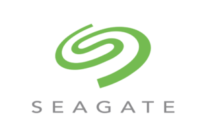 seagate 