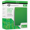seagate-seagate-4tb-2-5-portable-external-usb-3-0-game-drive-for-xbox