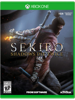 sekiro-shadows-die-twice-ps4