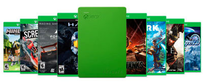 disque-seagate-2-5-4to-xbox-game-drive